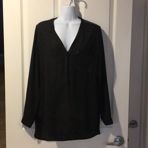 Calvin Klein Black top